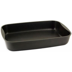 Противень 335*220*55мм п01а /г.Кукмор/ Противень 335*220*55мм п01а /г.Кукмор/